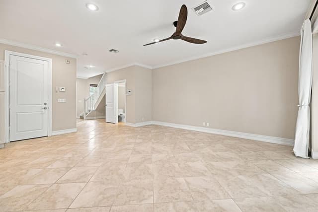 3434 NE 13TH Avenue, Oakland Park FL 33334 - Oakland Park, FL - Photo 7
