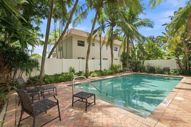 3434 NE 13TH Avenue, Oakland Park FL 33334 - Oakland Park, FL - Photo 5