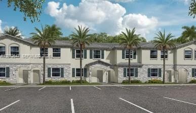 1132 SE 3 TER, Florida City FL 33034 - Florida City, FL - Photo 1