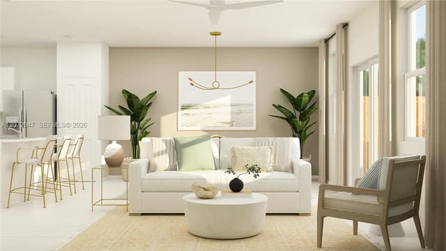 1132 SE 3 TER, Florida City FL 33034 - Florida City, FL - Photo 5