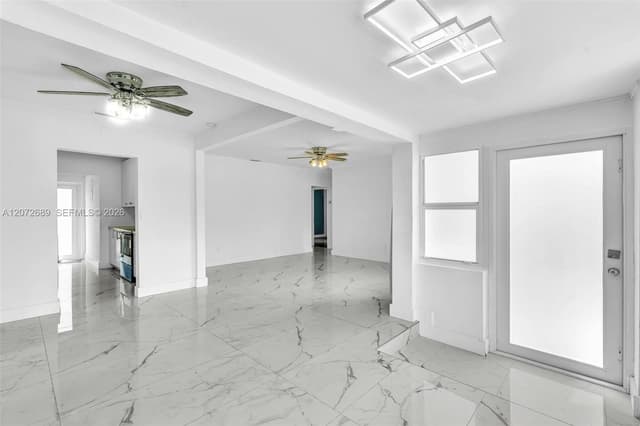 18381 NE 21st Pl, North Miami Beach FL 33179 - North Miami Beach, FL - Photo 7