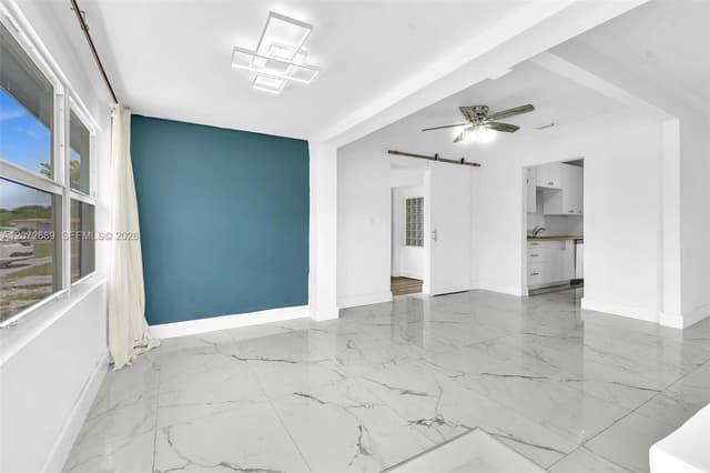 18381 NE 21st Pl, North Miami Beach FL 33179 - North Miami Beach, FL - Photo 5