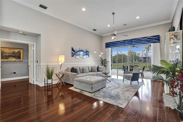 6810 NW 73rd St, Parkland FL 33067 - Parkland, FL - Photo 6