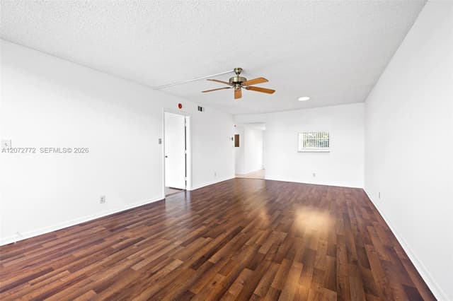 6890 Royal Palm Blvd # 211H, Margate FL 33063 - Margate, FL - Photo 4