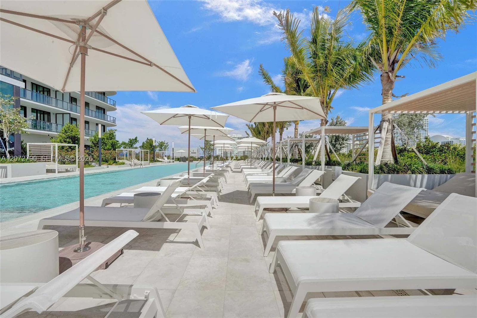 580 72nd St # 1012, Miami Beach FL 33141 - Miami Beach, FL - Photo 1