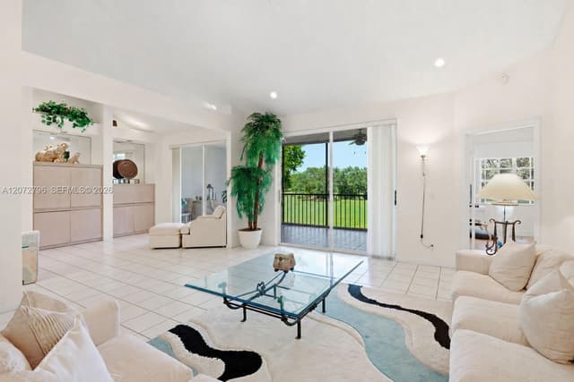 11594 Briarwood Cir # 4, Boynton Beach FL 33437 - Boynton Beach, FL - Photo 5