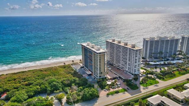 1180 S OCEAN Boulevard # 0025, Boca Raton FL 33432 - Boca Raton, FL - Photo 2
