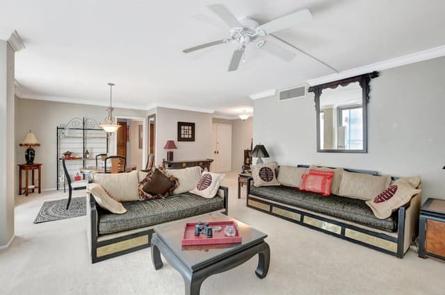 1180 S OCEAN Boulevard # 0025, Boca Raton FL 33432 - Boca Raton, FL - Photo 6