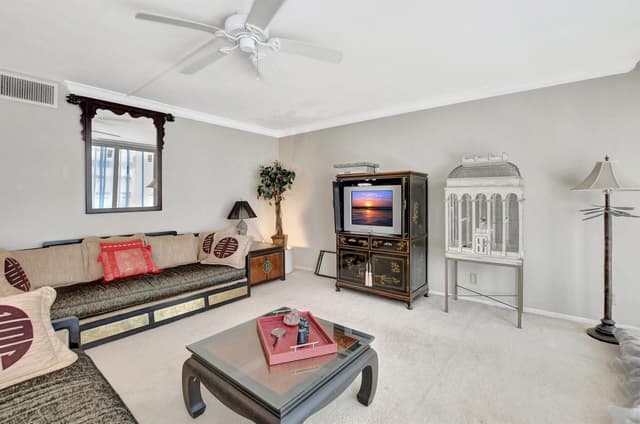 1180 S OCEAN Boulevard # 0025, Boca Raton FL 33432 - Boca Raton, FL - Photo 7