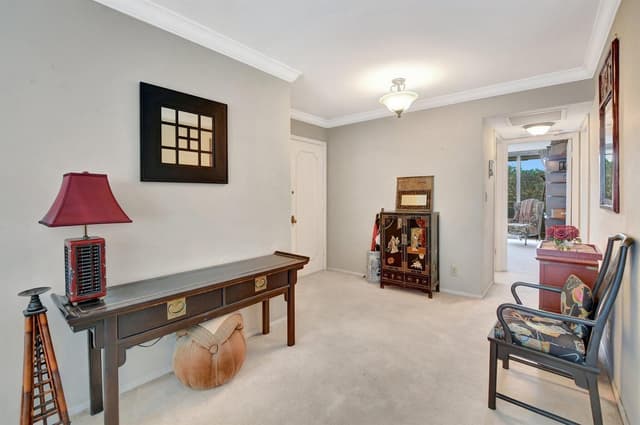 1180 S OCEAN Boulevard # 0025, Boca Raton FL 33432 - Boca Raton, FL - Photo 3