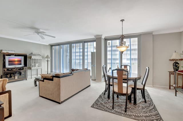 1180 S OCEAN Boulevard # 0025, Boca Raton FL 33432 - Boca Raton, FL - Photo 4