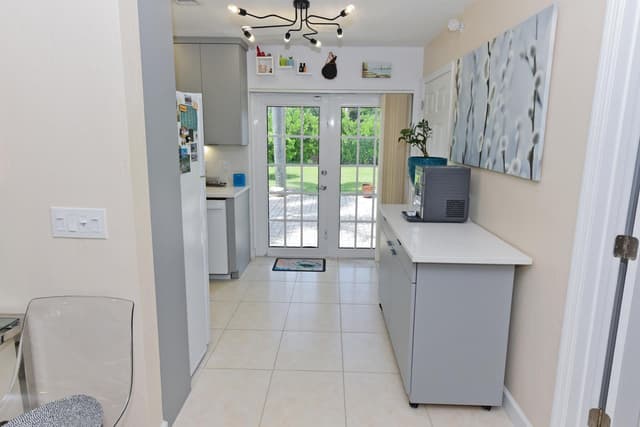 18625 LOXAHATCHEE RIVER Road, Jupiter FL 33458 - Jupiter, FL - Photo 7