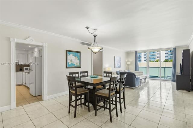 3901 S Ocean Dr # 3E, Hollywood FL 33019 - Hollywood, FL - Photo 2