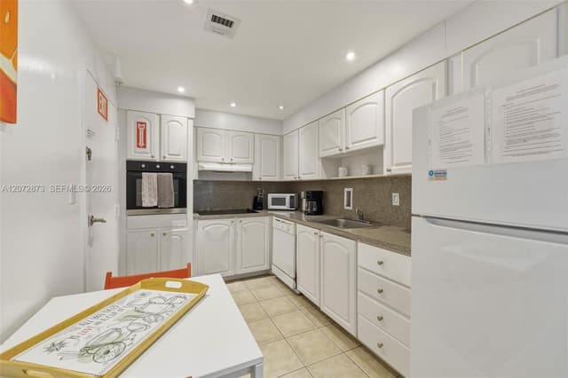 3901 S Ocean Dr # 3E, Hollywood FL 33019 - Hollywood, FL - Photo 7