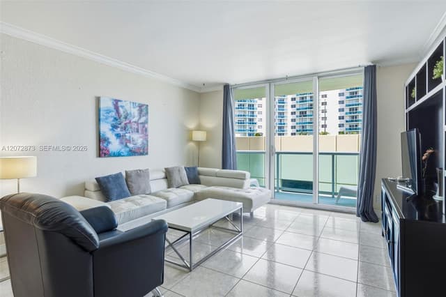 3901 S Ocean Dr # 3E, Hollywood FL 33019 - Hollywood, FL - Photo 4