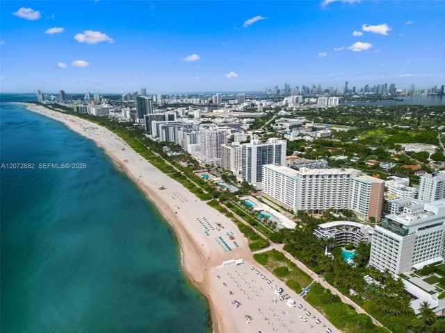 2899 Collins Ave # 1624, Miami Beach FL 33140 - Miami Beach, FL - Photo 3