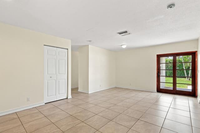 5114 Conklin Drive, Delray Beach FL 33484 - Delray Beach, FL - Photo 7