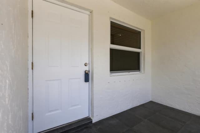 5114 Conklin Drive, Delray Beach FL 33484 - Delray Beach, FL - Photo 4