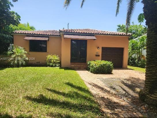 448 Cadagua Ave, Coral Gables FL 33146 - Coral Gables, FL - Photo 2