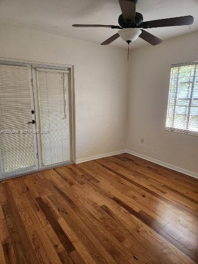 448 Cadagua Ave, Coral Gables FL 33146 - Coral Gables, FL - Photo 7