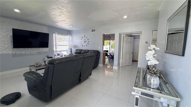 17101 NW 50th Ct, Miami Gardens FL 33055 - Miami Gardens, FL - Photo 6
