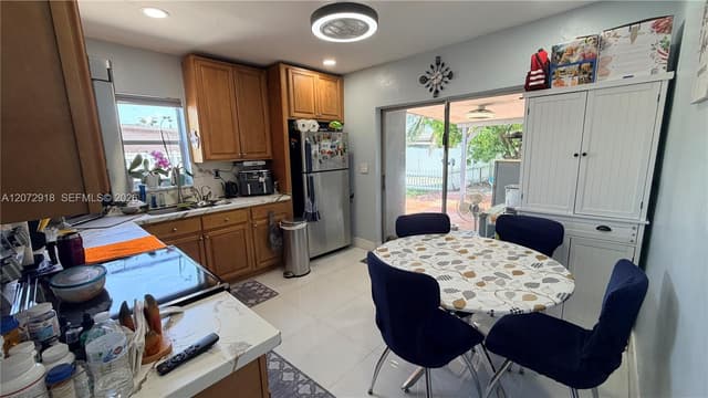 17101 NW 50th Ct, Miami Gardens FL 33055 - Miami Gardens, FL - Photo 4