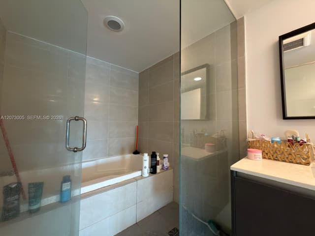 6620 Indian Creek Dr # 209, Miami Beach FL 33141 - Miami Beach, FL - Photo 6