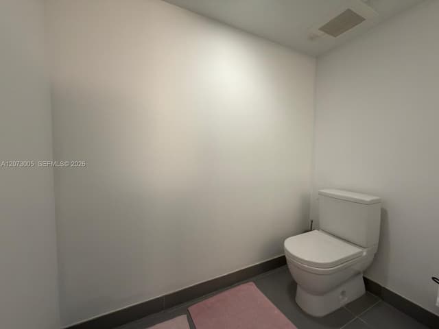 6620 Indian Creek Dr # 209, Miami Beach FL 33141 - Miami Beach, FL - Photo 7