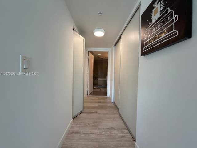 6620 Indian Creek Dr # 209, Miami Beach FL 33141 - Miami Beach, FL - Photo 3