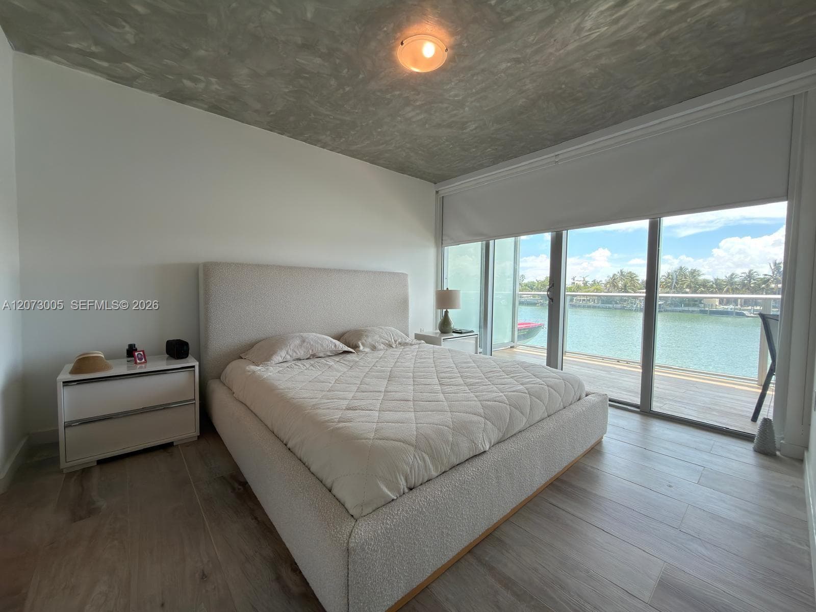 6620 Indian Creek Dr # 209, Miami Beach FL 33141 - Miami Beach, FL - Photo 1