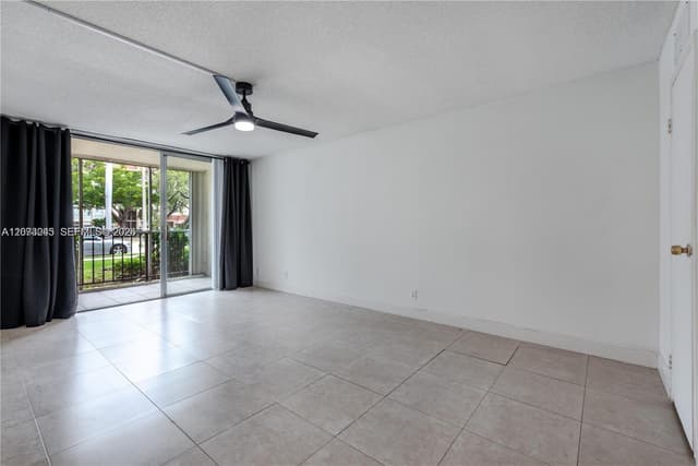2000 Atlantic Shores Blvd # 107, Hallandale Beach FL 33009 - Hallandale Beach, FL - Photo 2