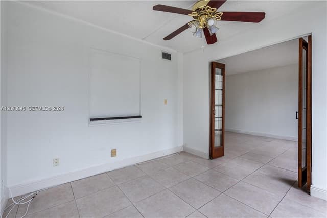 2000 Atlantic Shores Blvd # 107, Hallandale Beach FL 33009 - Hallandale Beach, FL - Photo 6