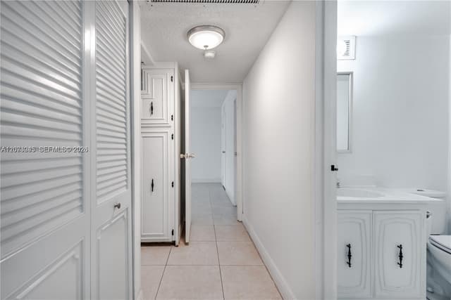 2000 Atlantic Shores Blvd # 107, Hallandale Beach FL 33009 - Hallandale Beach, FL - Photo 5