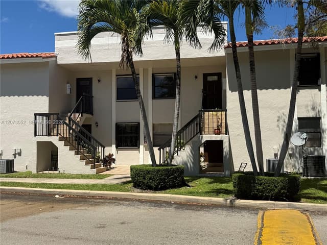 9716 Hammocks Blvd # 101, Miami FL 33196 - Miami, FL - Photo 5