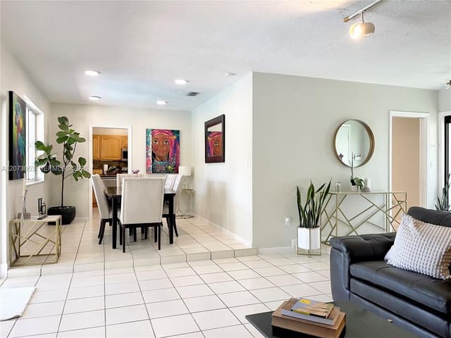 8522 SW 148th Ter, Palmetto Bay FL 33158 - Palmetto Bay, FL - Photo 6