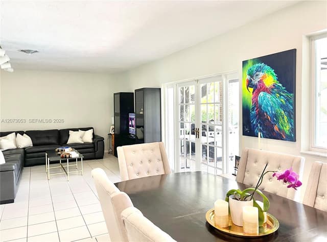 8522 SW 148th Ter, Palmetto Bay FL 33158 - Palmetto Bay, FL - Photo 7