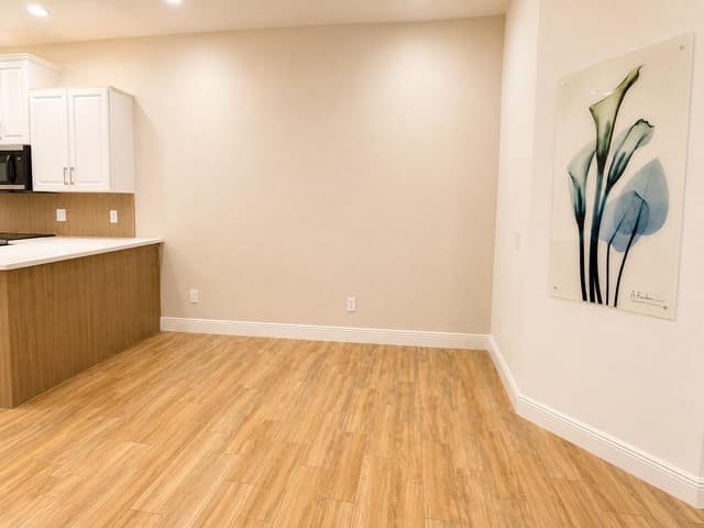 1716 Pierce Drive, FL 33460 - Photo 7