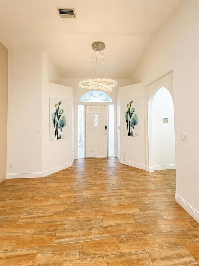 1716 Pierce Drive, FL 33460 - Photo 3
