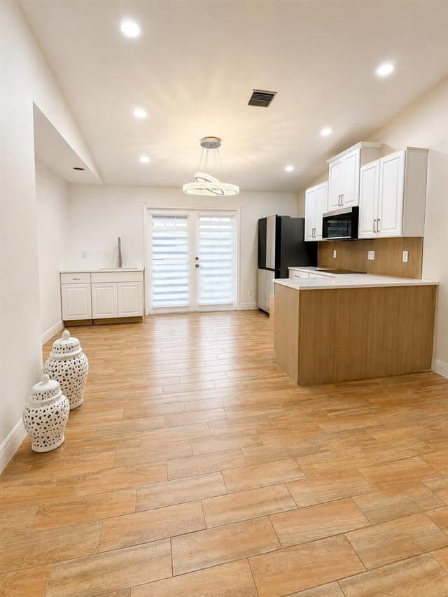 1716 Pierce Drive, FL 33460 - Photo 4