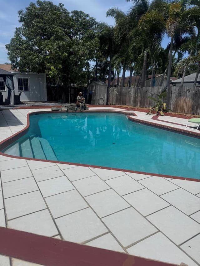 6740 NW 26TH Avenue, Fort Lauderdale FL 33309 - Fort Lauderdale, FL - Photo 2