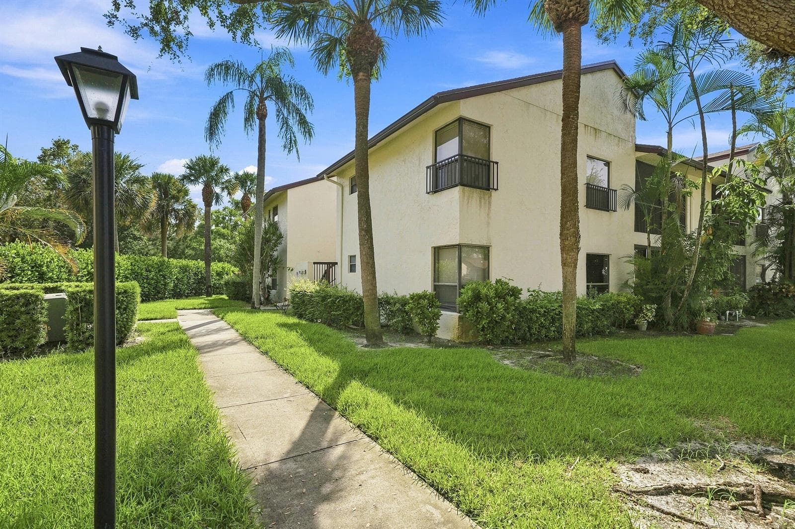 2581 Carambola Circle N, Coconut Creek FL 33066 - Coconut Creek, FL - Photo 1