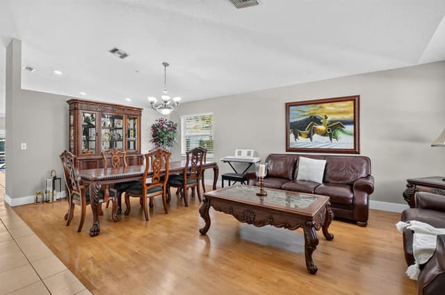 5659 NW 109TH Lane, Coral Springs FL 33076 - Coral Springs, FL - Photo 6