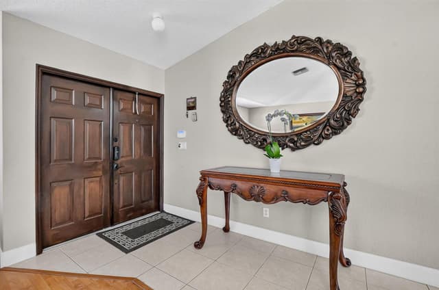 5659 NW 109TH Lane, Coral Springs FL 33076 - Coral Springs, FL - Photo 5