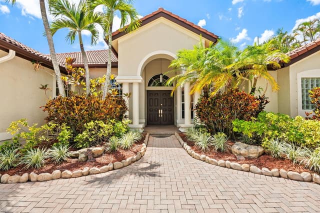 21337 ROCK RIDGE Drive, Boca Raton FL 33428 - Boca Raton, FL - Photo 2