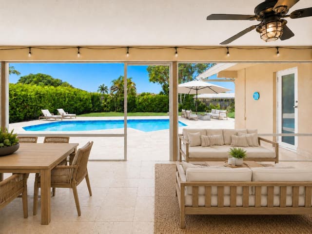 10380 NW 39TH Manor, Coral Springs FL 33065 - Coral Springs, FL - Photo 5