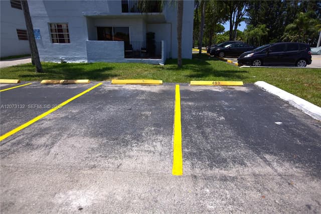 1221 SW 122nd Ave # 403, Miami FL 33184 - Miami, FL - Photo 6