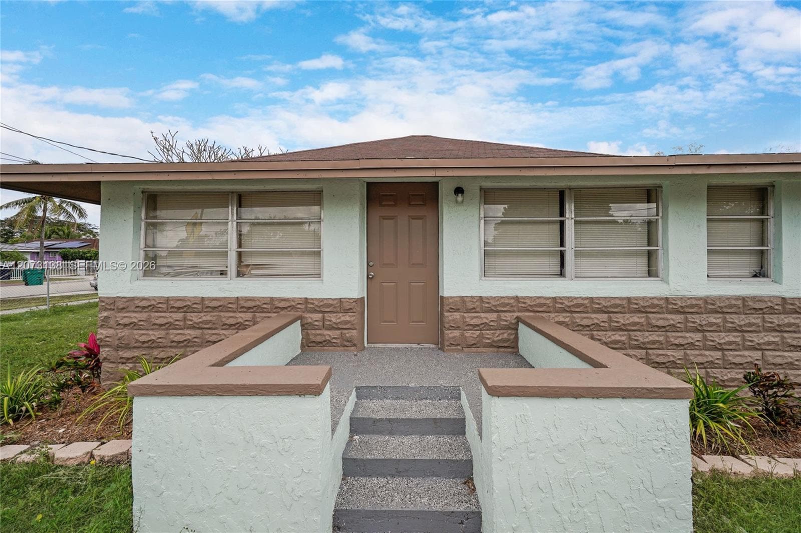 145 NW 6th Ave, Florida City FL 33034 - Florida City, FL - Photo 1