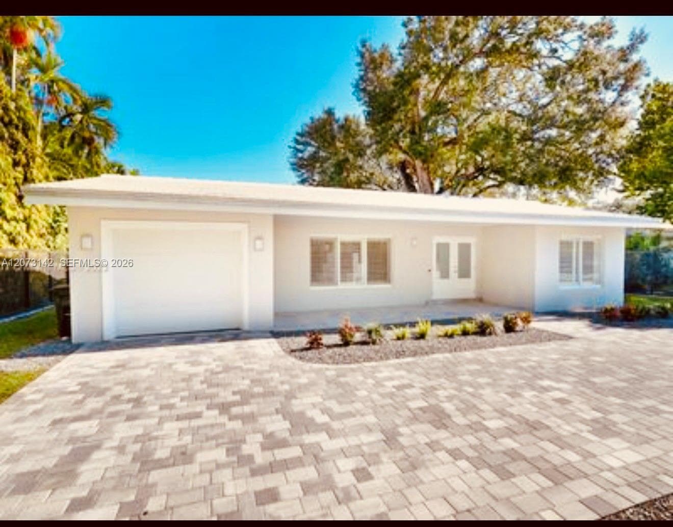 932 Bird Rd, Coral Gables FL 33146 - Coral Gables, FL - Photo 1
