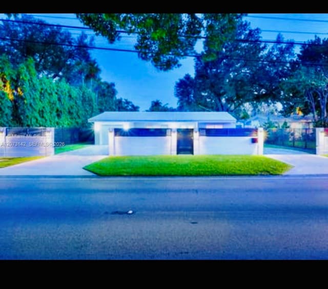 932 Bird Rd, Coral Gables FL 33146 - Coral Gables, FL - Photo 4