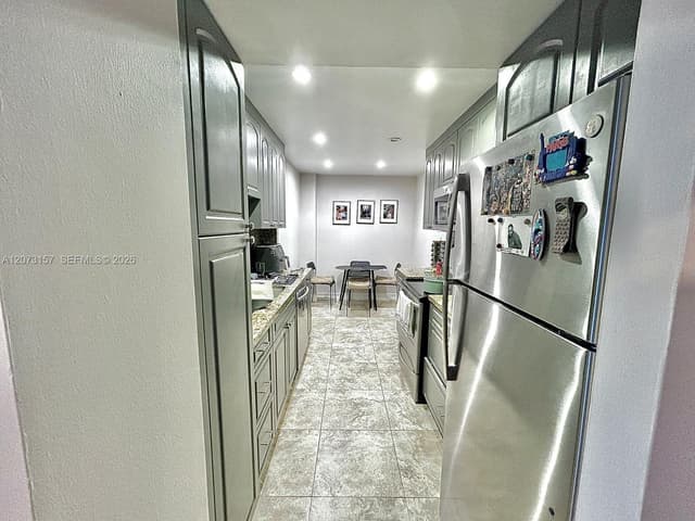 3800 Hillcrest Dr # 315, Hollywood FL 33021 - Hollywood, FL - Photo 6